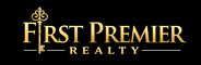 Luxurious gold real estate logo (1)