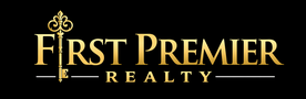 Luxurious gold real estate logo (1)