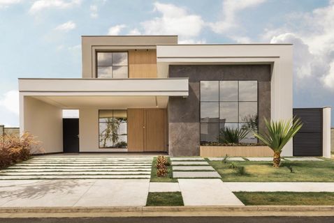 miramar-new-construction-luxury-home
