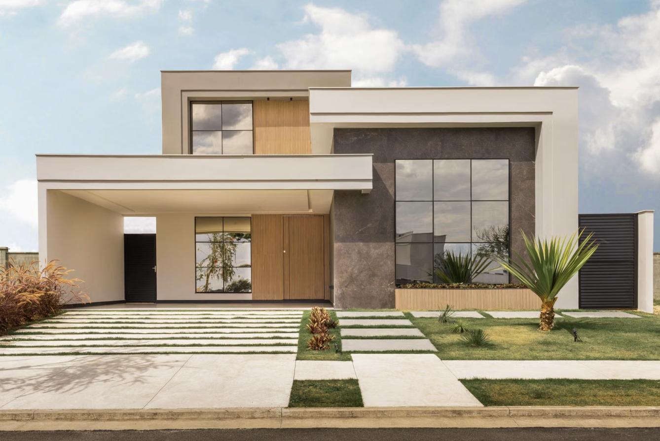 miramar-new-construction-luxury-home