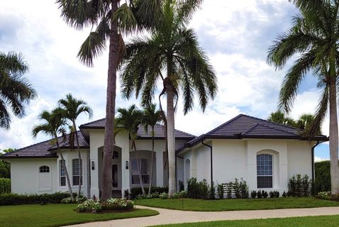 miramar-one-story-luxury-home