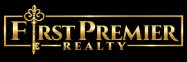 new logo with black box