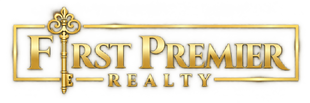 new transparent logo