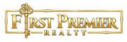 new transparent logo