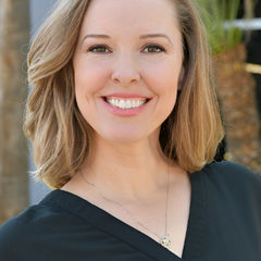 Liz Collier