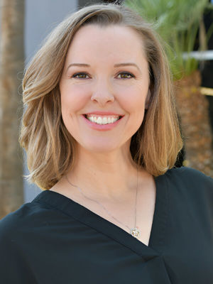 Liz Collier