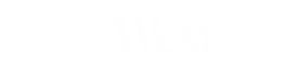 Dark-LCRE-WUSA
