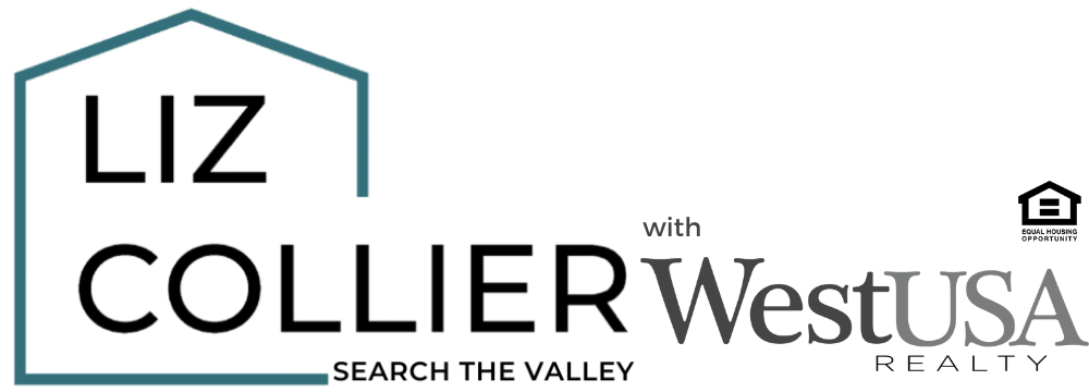 Home valuation Logo