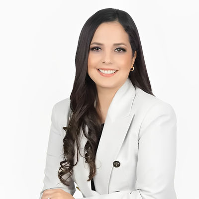 Andrea Duran photo
