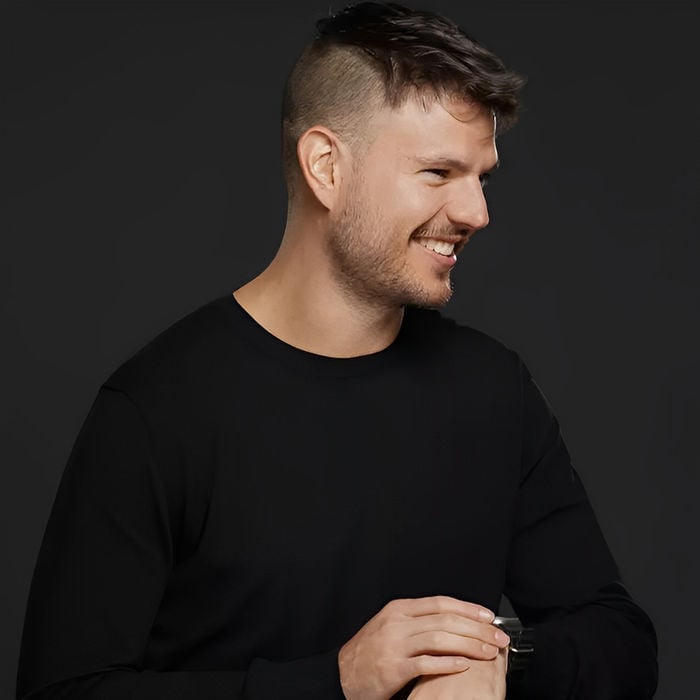 Diego Sanchez Etienne