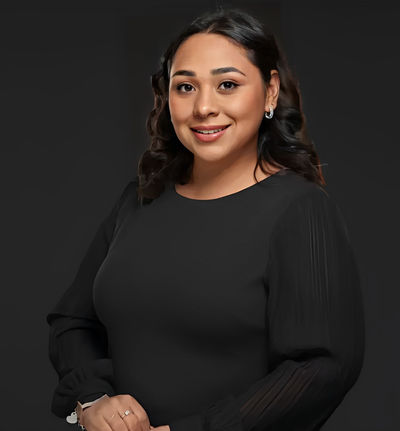 Edith Garcia photo
