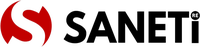 SANETIRedHorizontalLogo-01