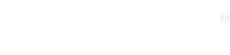 SANETIWhiteHorizontalLogo-01