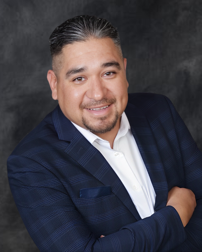 Alfredo Espinoza-photo-new
