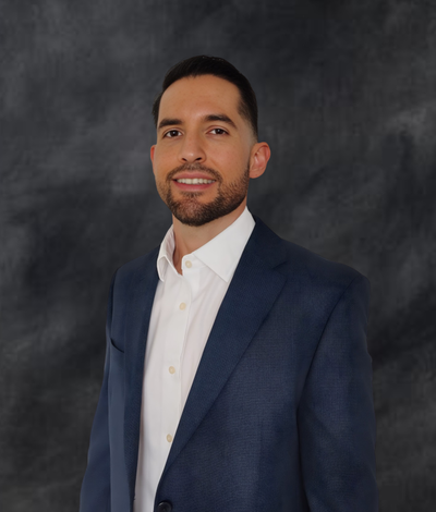 Fernando de la Garza, Jr.-photo-new