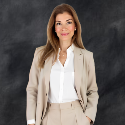 Flor Quevedo-photo-new
