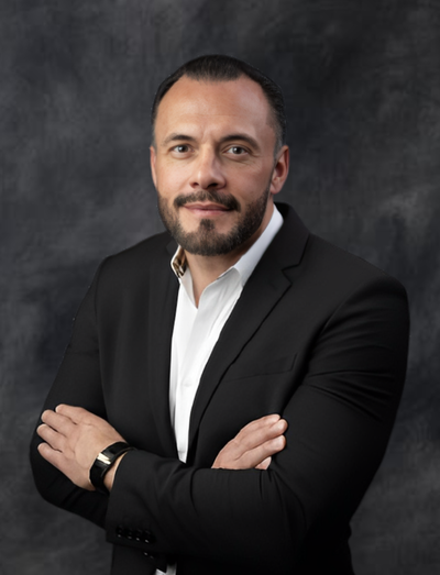 Manuel Zavala-photo-new