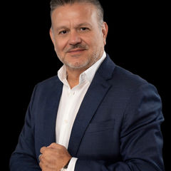 Alberto Sanchez