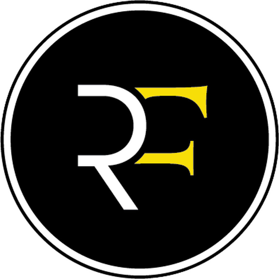 The Regan + Ferguson Group