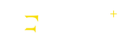 R+F REALTY white