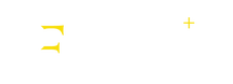 R+F REALTY white