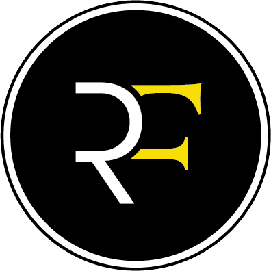 R+F-REALTY