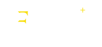 R+F TAGLINE white