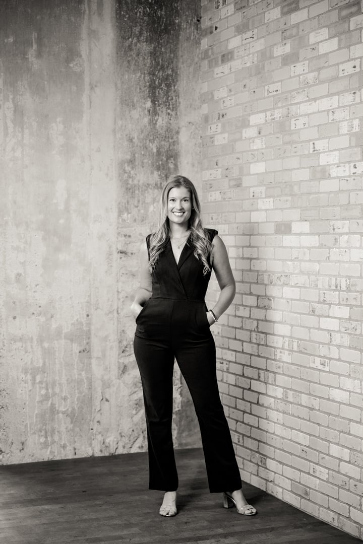 Emily-2025-(2)