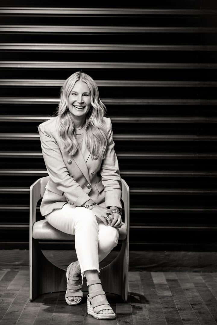Heather-2025-(2)