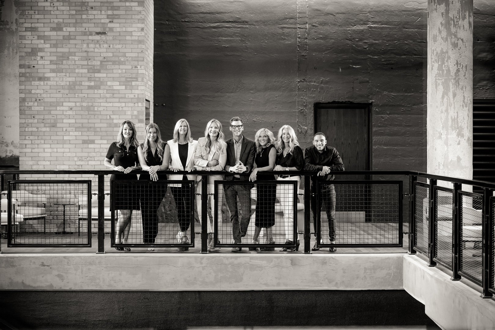 RFG-TEAM-2025-(11)