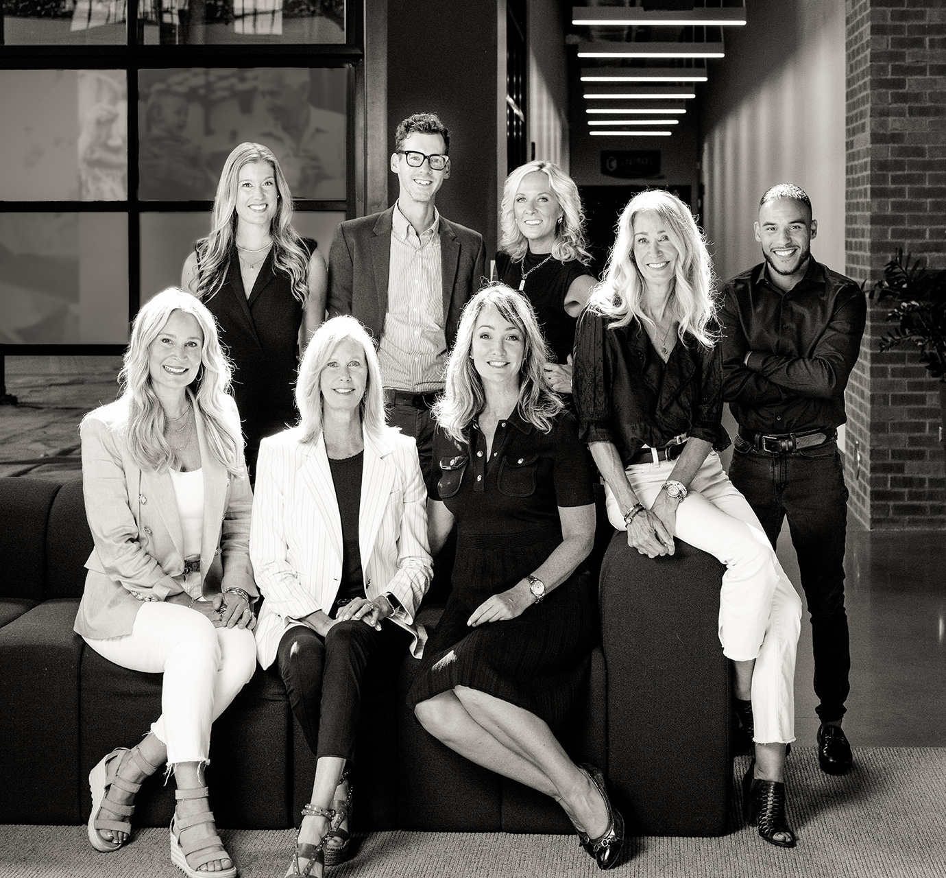 RFG-TEAM-2025-(9)