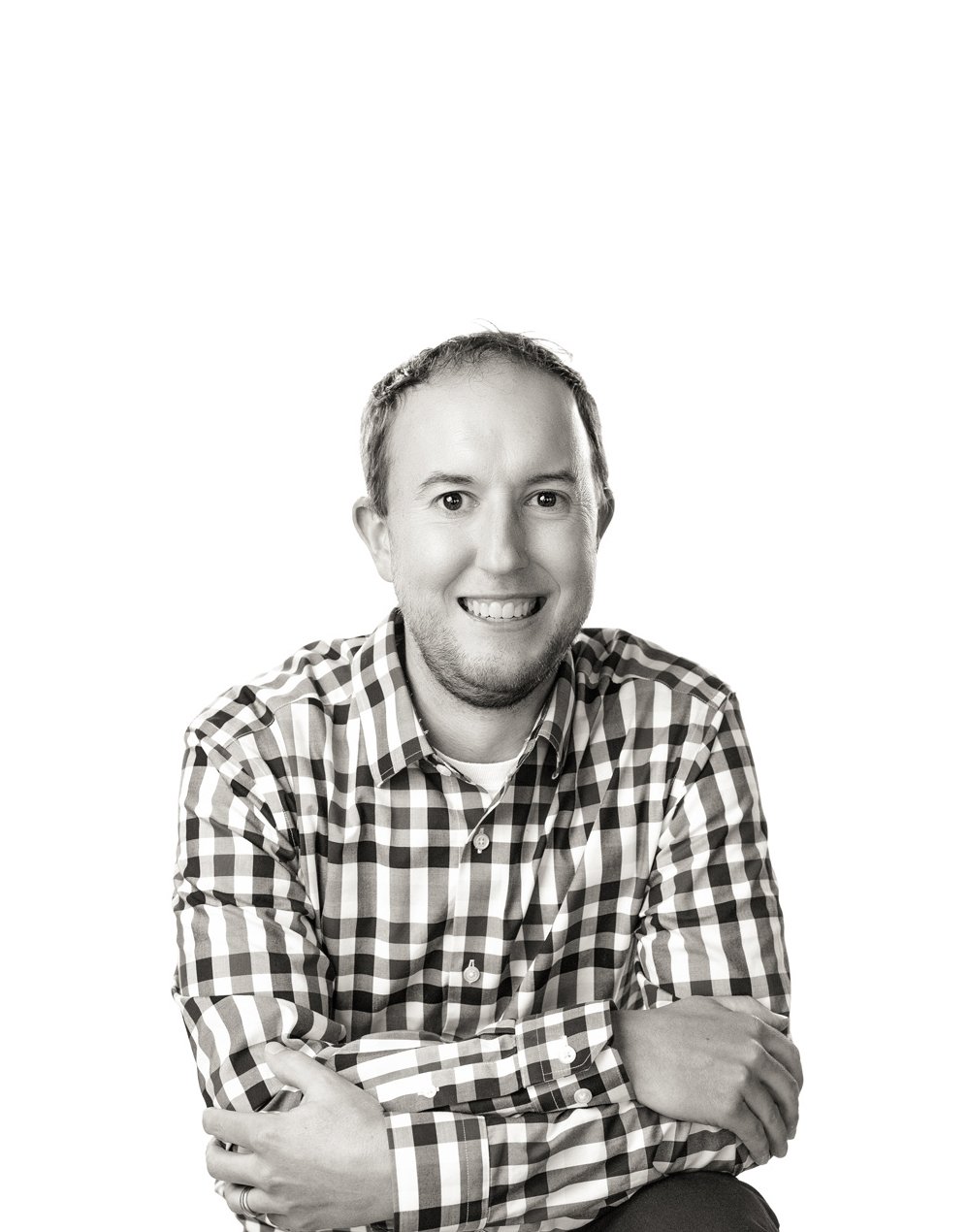 Schrader-Matthew-5-Edit-61