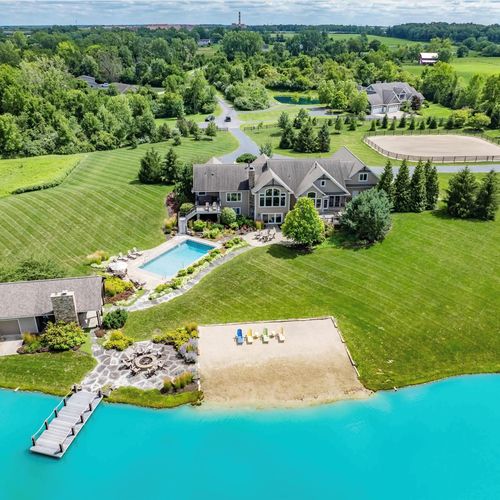 The Real Estate Dream Team: How Our Trusted Partners Help Sellers Get Top Dollar