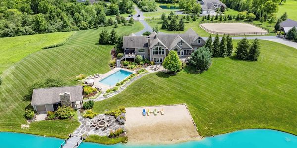 The Real Estate Dream Team: How Our Trusted …
