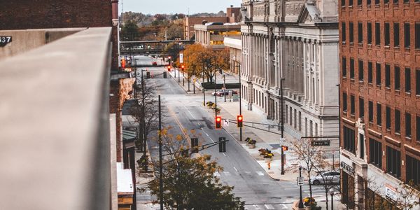 Introducing the Tree Canopy Growth Fund: A New …