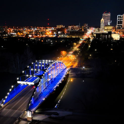Why Moving to Fort Wayne Could Be One of Your Best Decisions Yet