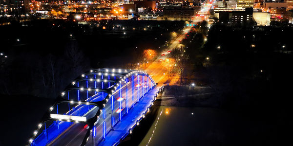 Why Moving to Fort Wayne Could Be One …