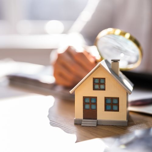 The Power of a Pre-Listing Inspection: Why Sellers Should Consider It This Spring