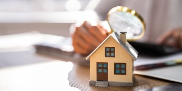 The Power of a Pre-Listing Inspection: Why Sellers …
