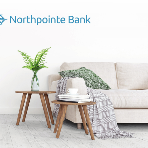 Unlock the Best Mortgage Options with Northpointe Bank
