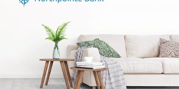Unlock the Best Mortgage Options with Northpointe Bank
