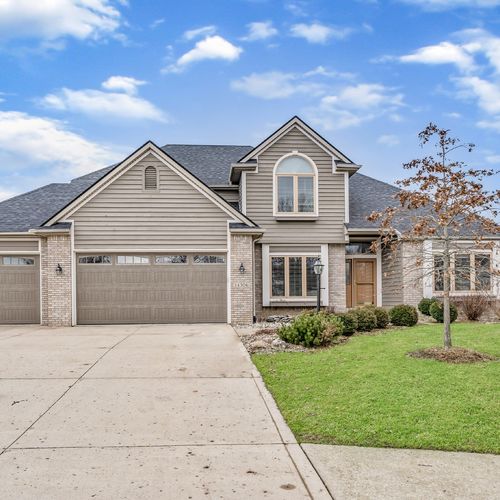 Top Home Renovations That Promise the Best ROI for Resale