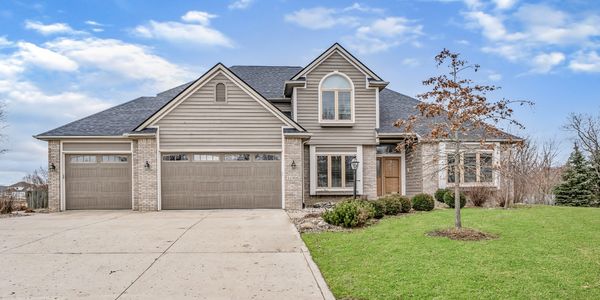 Top Home Renovations That Promise the Best ROI …