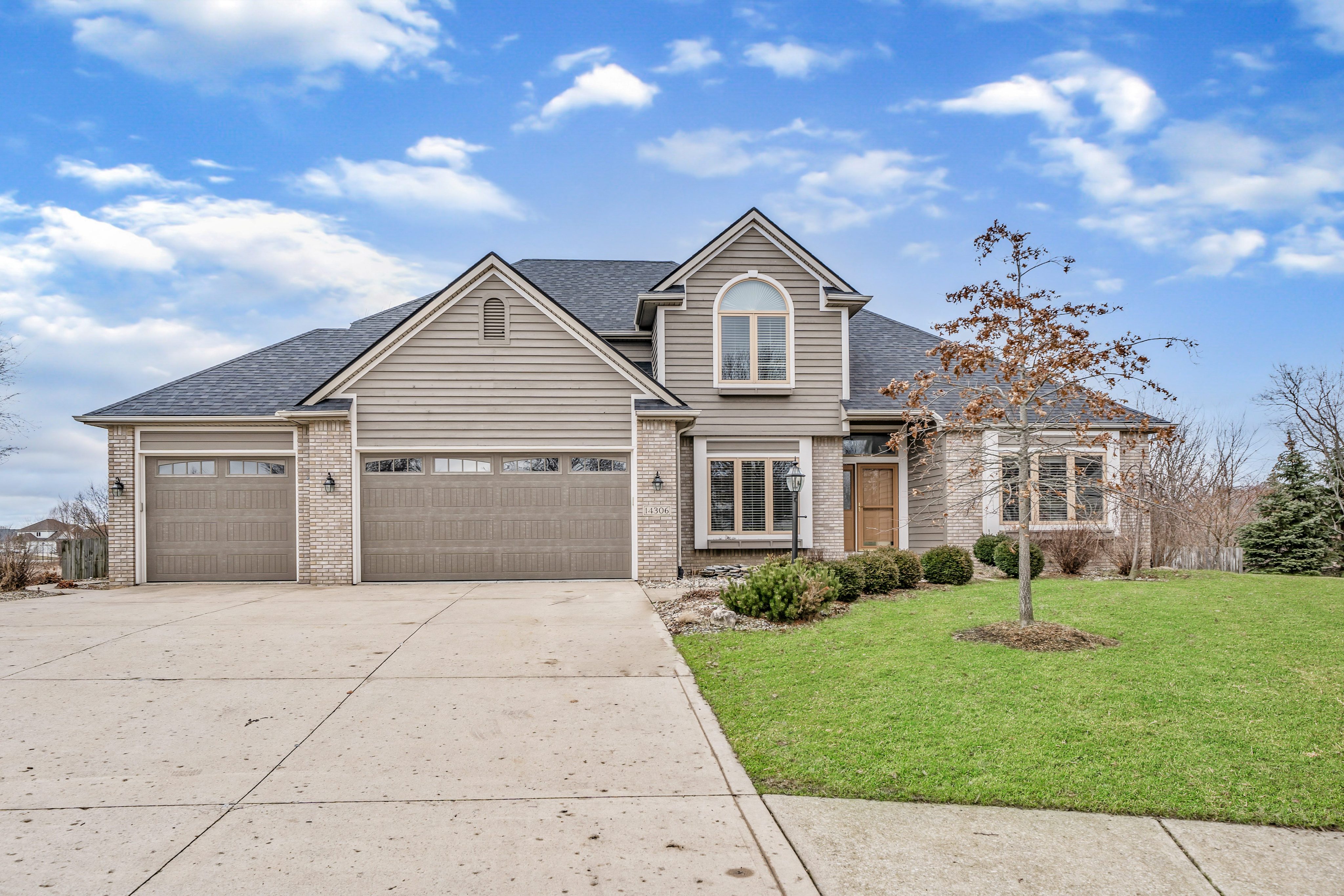 23f00d695d00cf2b259b900dd0dfc5776ce09acb