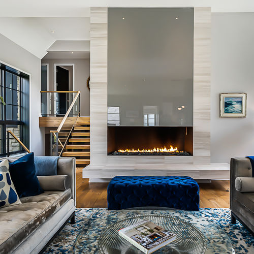 Captivating Your Audience: The Role of Compelling Photography in Real Estate Marketing