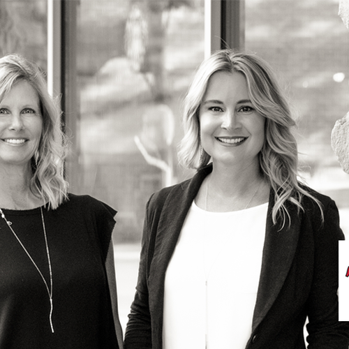 Best of the Best: Top Agent Magazine Features the Regan + Ferguson Group