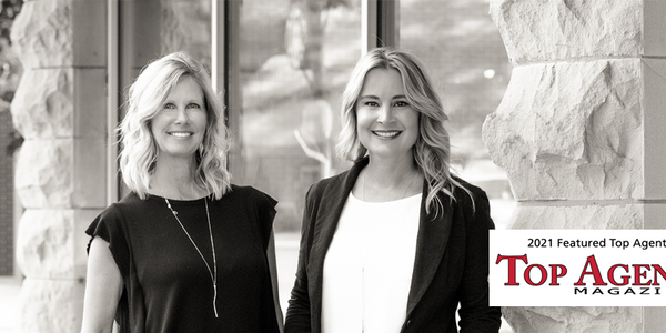 Best of the Best: Top Agent Magazine Features …