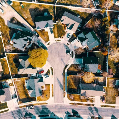 National Property Inspections’ Essential Fall Home Maintenance Guide