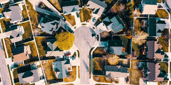National Property Inspections’ Essential Fall Home Maintenance Guide
