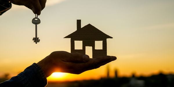 Why Real Estate Has Remained America’s #1 Long-Term …
